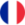 frances