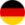 aleman