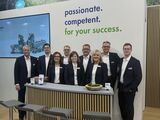 CHILLVENTA 2024