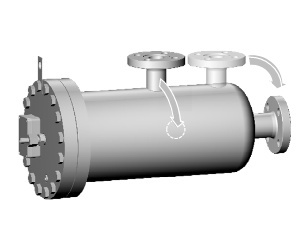 NRP 2 Modelle