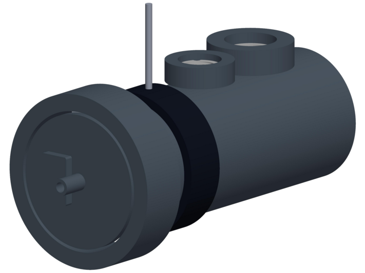 NRP