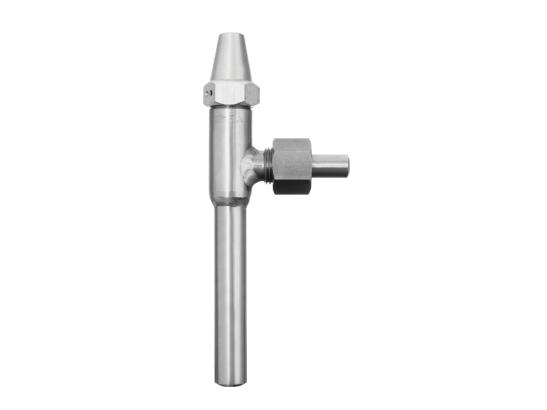 Valves