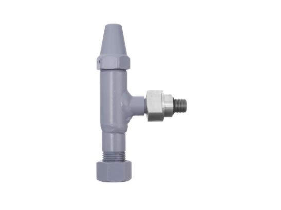 Valves
