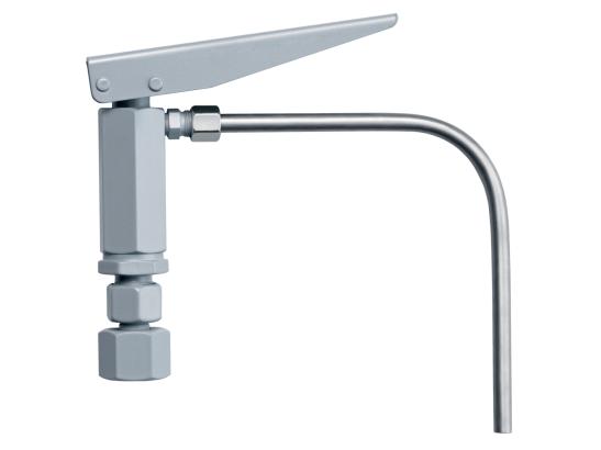 WITT SSV6