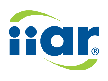 IIAR - International Institute of Ammonia Refrigeration