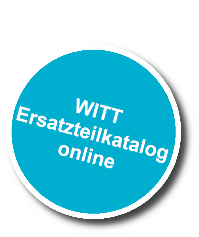 WITT Ersatzteilkatalog online