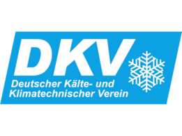 DKV - Deutscher Kälte- und Klimatechnischer Verein