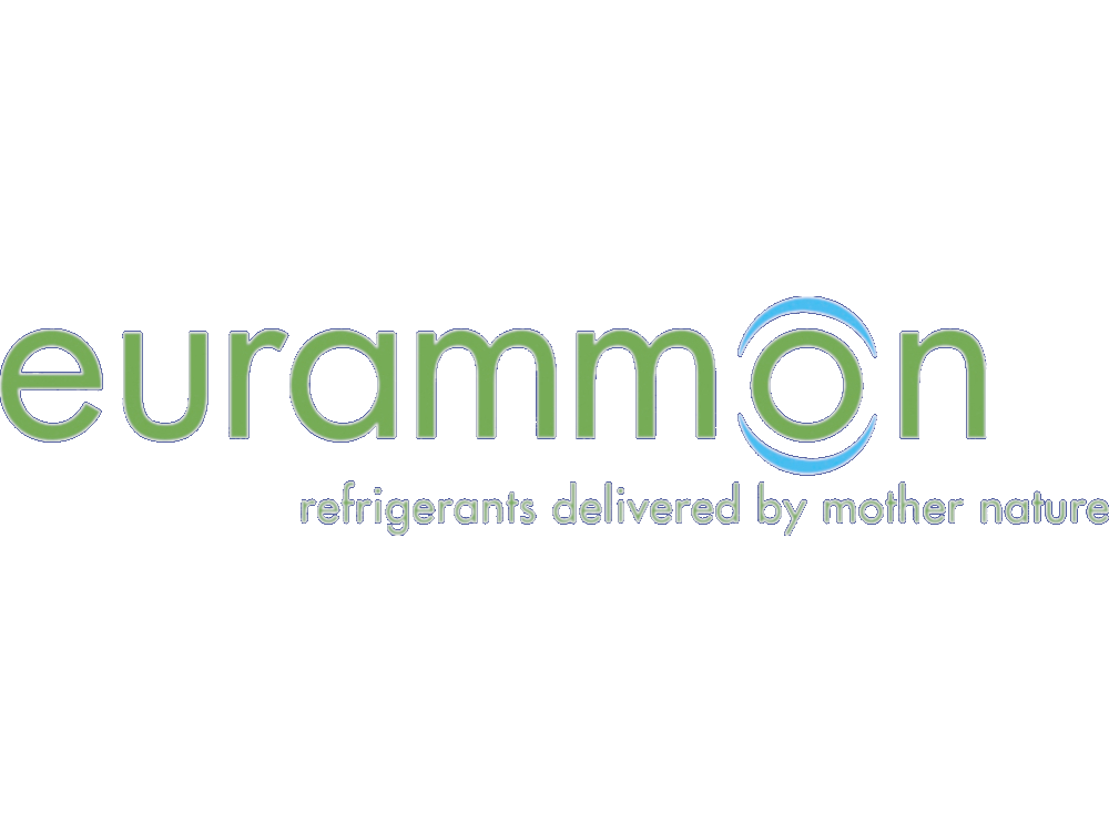 eurammon