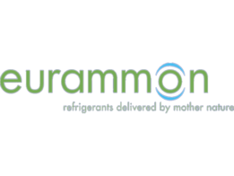 eurammon