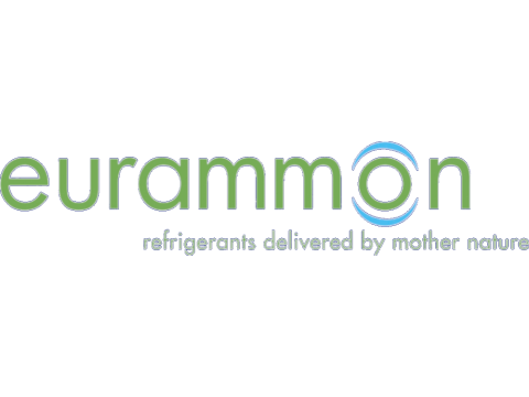 eurammon