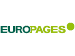 europages - B2B Marketplace